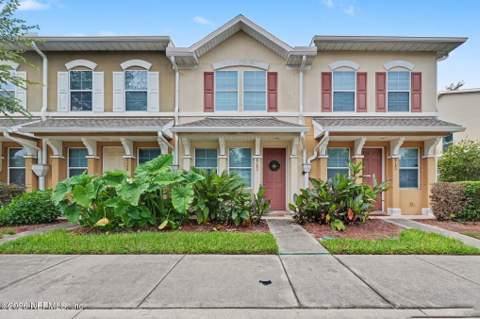 6182 High Tide Boulevard, Jacksonville FL - photo 6 of 30