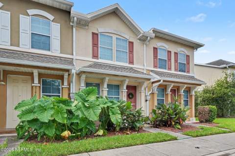 6182 High Tide Boulevard, Jacksonville FL - photo 7 of 30
