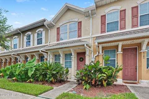 6182 High Tide Boulevard, Jacksonville FL - photo 8 of 30