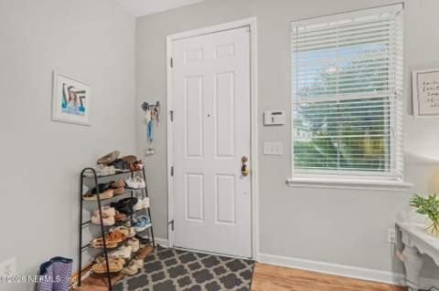 6182 High Tide Boulevard, Jacksonville FL - photo 9 of 30