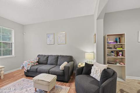 6182 High Tide Boulevard, Jacksonville FL - photo 10 of 30