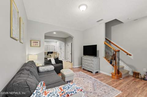 6182 High Tide Boulevard, Jacksonville FL - photo 11 of 30