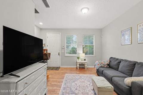 6182 High Tide Boulevard, Jacksonville FL - photo 12 of 30