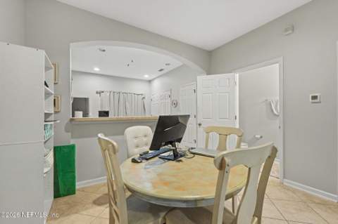 6182 High Tide Boulevard, Jacksonville FL - photo 13 of 30