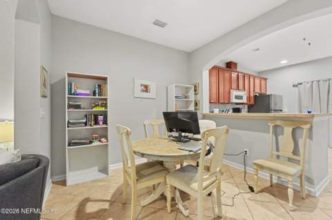 6182 High Tide Boulevard, Jacksonville FL - photo 14 of 30