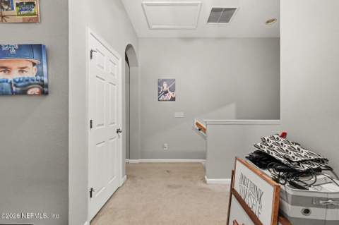 6182 High Tide Boulevard, Jacksonville FL - photo 16 of 30