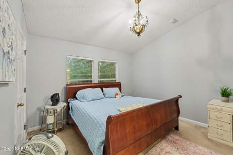 6182 High Tide Boulevard, Jacksonville FL - photo 17 of 30