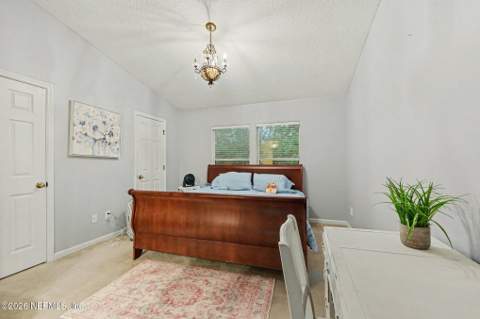 6182 High Tide Boulevard, Jacksonville FL - photo 18 of 30