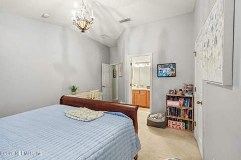 6182 High Tide Boulevard, Jacksonville FL - photo 19 of 30