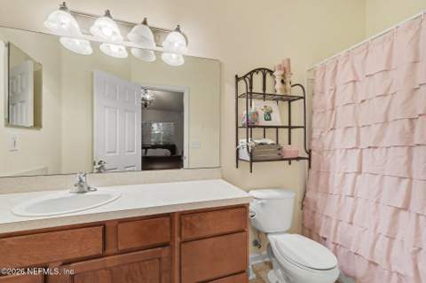 6182 High Tide Boulevard, Jacksonville FL - photo 20 of 30