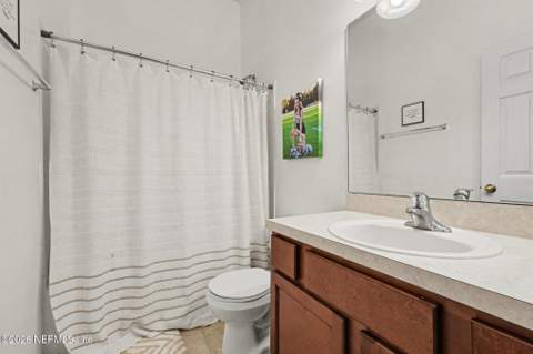 6182 High Tide Boulevard, Jacksonville FL - photo 22 of 30