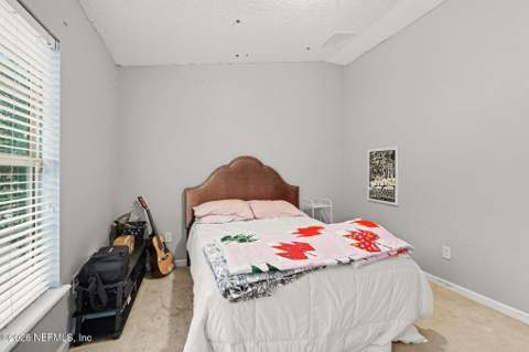 6182 High Tide Boulevard, Jacksonville FL - photo 23 of 30