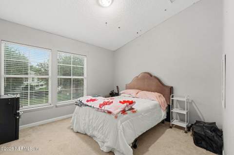 6182 High Tide Boulevard, Jacksonville FL - photo 24 of 30