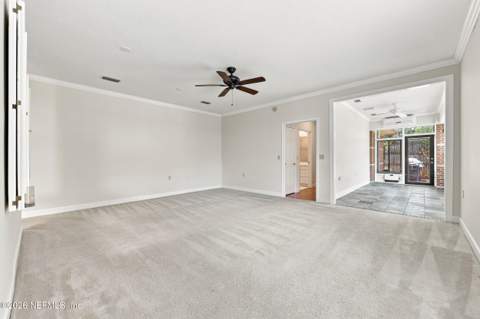 4550 Middleton Park Circle, Jacksonville FL - photo 6 of 39