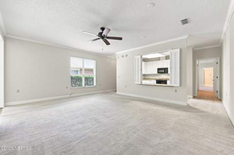 4550 Middleton Park Circle, Jacksonville FL - photo 13 of 39