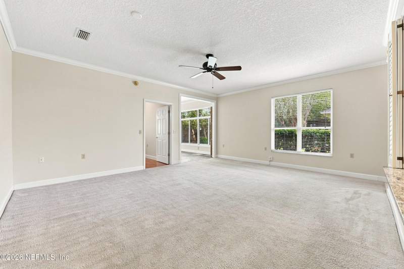 2 bedroom Single Family Residence at 4550 Middleton Park Circle, Cypress Village, Jacksonville — photo 5