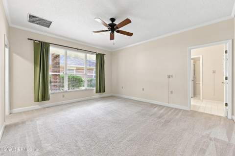 4550 Middleton Park Circle, Jacksonville FL - photo 16 of 39