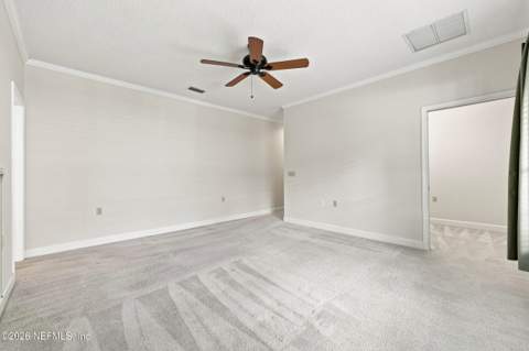 4550 Middleton Park Circle, Jacksonville FL - photo 18 of 39