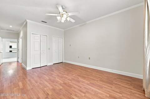 4550 Middleton Park Circle, Jacksonville FL - photo 23 of 39