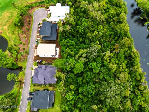 1329 ESTRELA Lane, Atlantic Beach FL - photo 13 of 83
