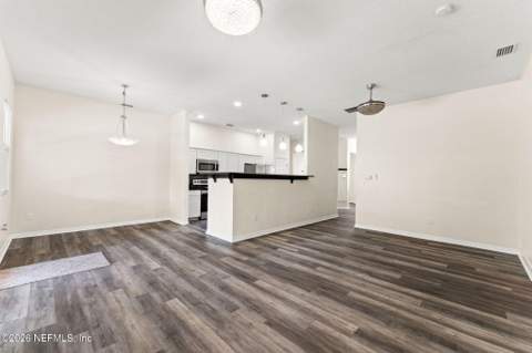 9369 Madison Avenue, Jacksonville FL - photo 10 of 28
