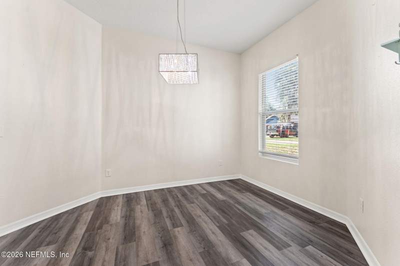 4 bedroom Single Family Residence at 9369 Madison Avenue, Riverview, Jacksonville — photo 4