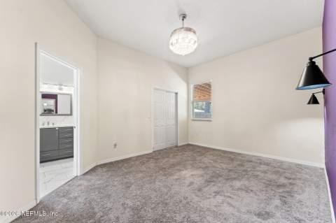 9369 Madison Avenue, Jacksonville FL - photo 12 of 28