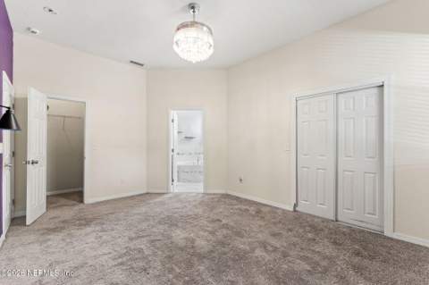 9369 Madison Avenue, Jacksonville FL - photo 13 of 28