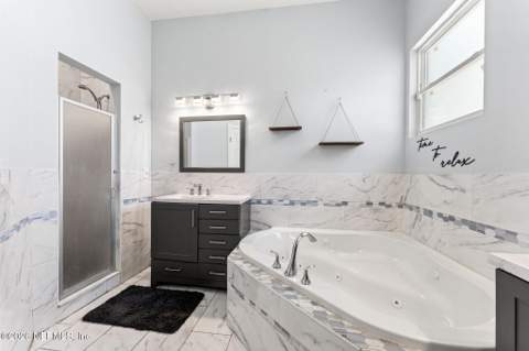 9369 Madison Avenue, Jacksonville FL - photo 14 of 28