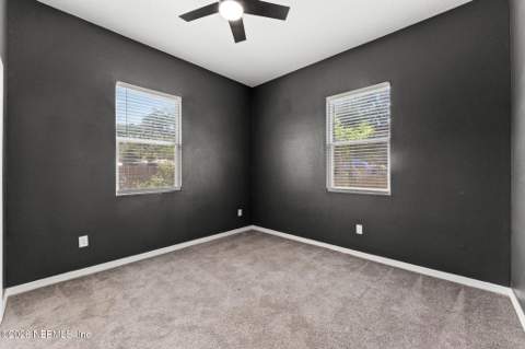 9369 Madison Avenue, Jacksonville FL - photo 16 of 28