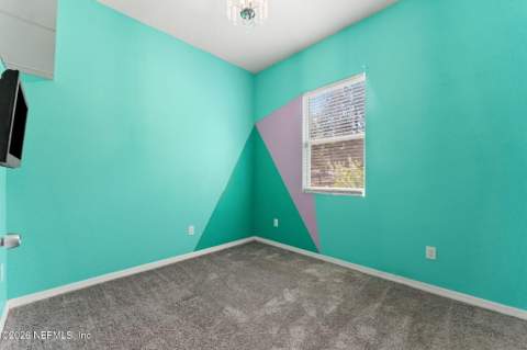 9369 Madison Avenue, Jacksonville FL - photo 19 of 28