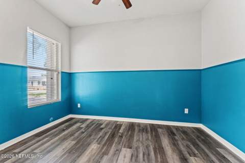 9369 Madison Avenue, Jacksonville FL - photo 24 of 28