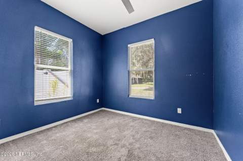 9369 Madison Avenue, Jacksonville FL - photo 21 of 28