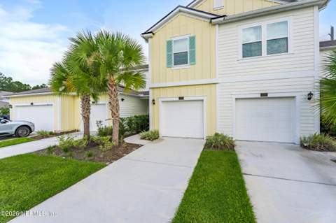 172 Java Lane, St. Augustine FL - photo 7 of 49