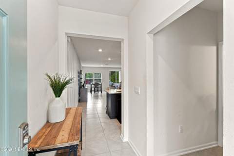 172 Java Lane, St. Augustine FL - photo 8 of 49
