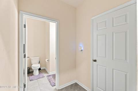 172 Java Lane, St. Augustine FL - photo 9 of 49