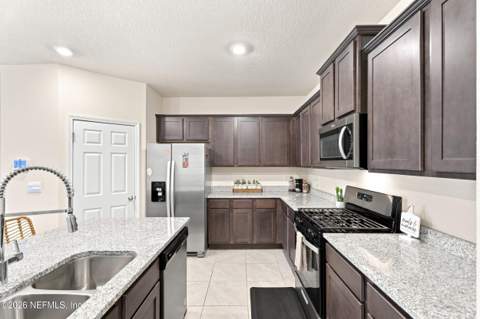 172 Java Lane, St. Augustine FL - photo 11 of 49