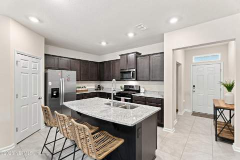 172 Java Lane, St. Augustine FL - photo 12 of 49