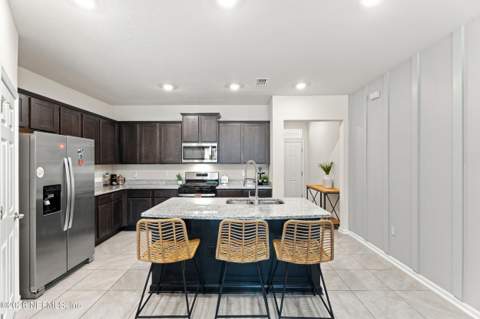 172 Java Lane, St. Augustine FL - photo 13 of 49