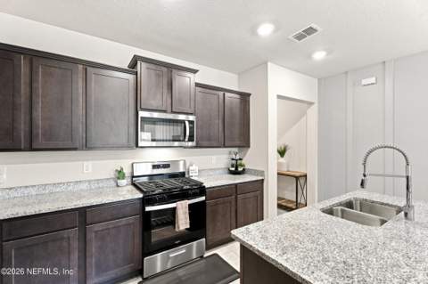 172 Java Lane, St. Augustine FL - photo 14 of 49