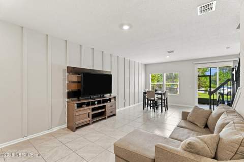 172 Java Lane, St. Augustine FL - photo 15 of 49
