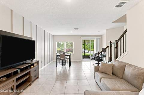 172 Java Lane, St. Augustine FL - photo 16 of 49