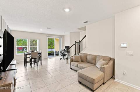 172 Java Lane, St. Augustine FL - photo 17 of 49