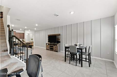 172 Java Lane, St. Augustine FL - photo 19 of 49