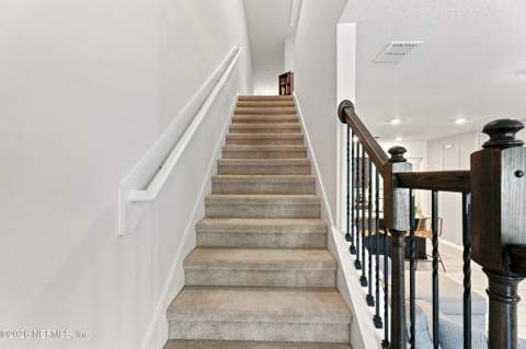 172 Java Lane, St. Augustine FL - photo 22 of 49