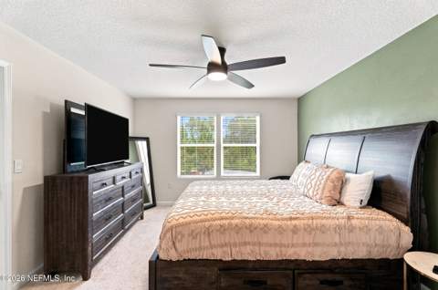 172 Java Lane, St. Augustine FL - photo 23 of 49