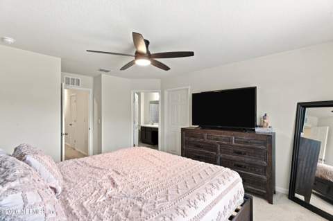 172 Java Lane, St. Augustine FL - photo 24 of 49