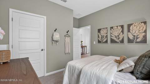 5361 White Grove Lane, Jacksonville FL - photo 23 of 64