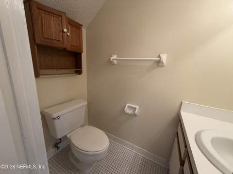 5615 San Juan Avenue #411, Jacksonville FL - photo 10 of 25