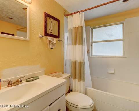 7501 John F Kennedy Drive, Jacksonville FL - photo 21 of 27